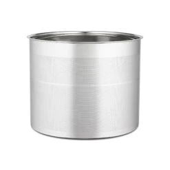 KitchenAid® Cold Brew Coffee Maker - 19 Cup 38 KitchenAid® Cold Brew Coffee Maker - 19 Cup -Crema Coffee Store kitchenaidcoldbrewmakerdetail 1b4de56a 0e11 4443 aef7 cffd73d7bc05