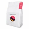 Joe Bean Burundi Nkanda Procasta 12 Oz -Crema Coffee Store large burundi bag