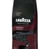 Lavazza Intenso Dark Roast Drip Coffee 1 Lavazza Intenso Dark Roast Drip Coffee -Crema Coffee Store left intenso 1