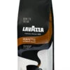 Lavazza Perfetto Premium Drip Coffee 1 Lavazza Perfetto Premium Drip Coffee -Crema Coffee Store left perfetto 1