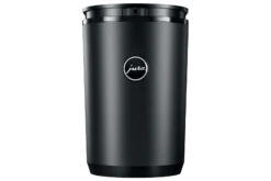 JURA Cool Control 2.5L 10 JURA Cool Control 2.5L -Crema Coffee Store milk cooler 2500ml image1