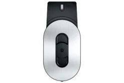 JURA Cool Control 2.5L 13 JURA Cool Control 2.5L -Crema Coffee Store milk cooler 2500ml image3