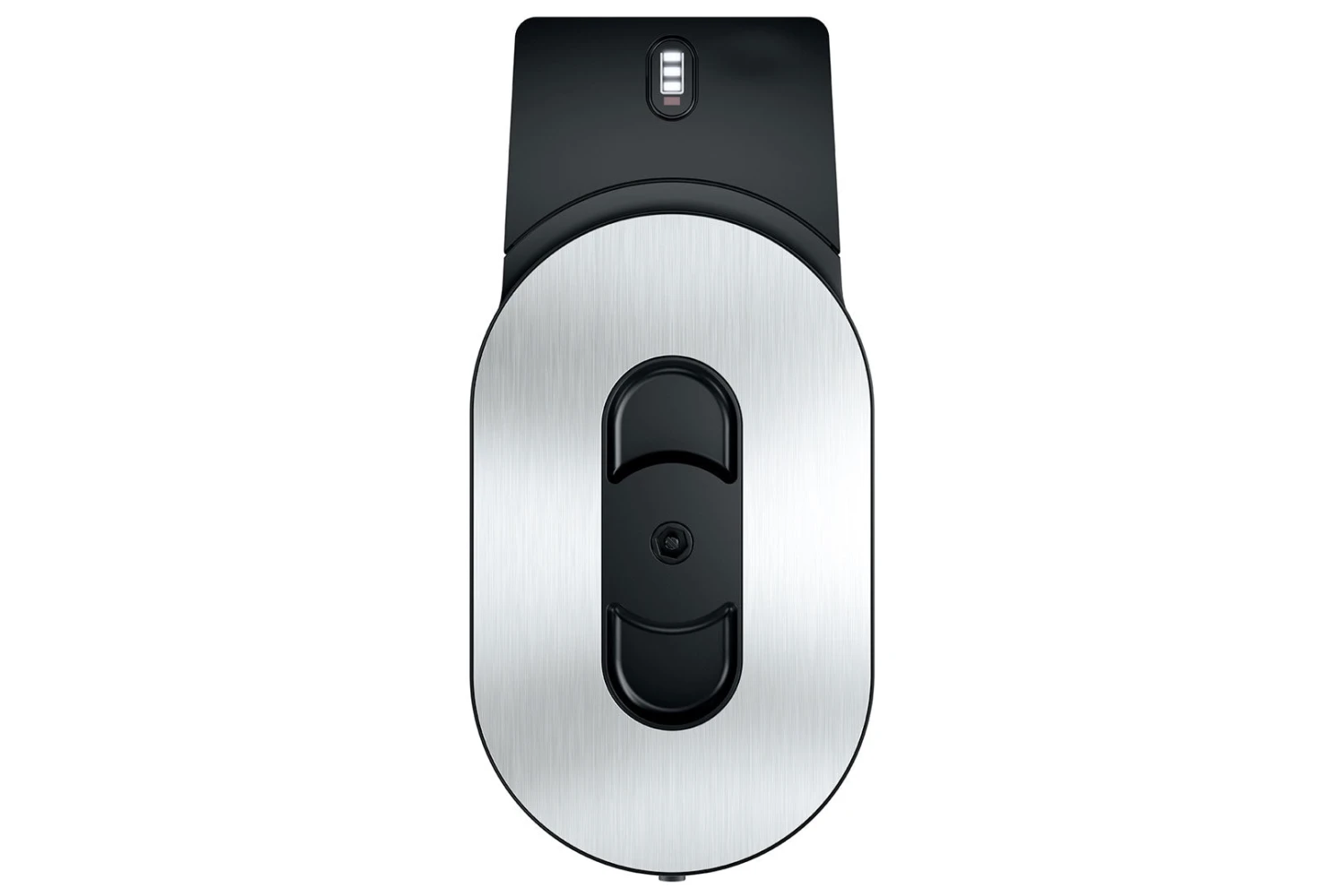 JURA Cool Control 2.5L 7 JURA Cool Control 2.5L - Image 5