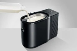 JURA Cool Control 2.5L 15 JURA Cool Control 2.5L -Crema Coffee Store milk cooler 2500ml image7