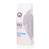Coffee MIO Nocaf -Crema Coffee Store nocaf500g herosideshot web