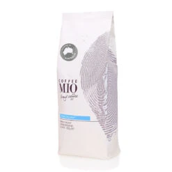 Coffee MIO Nocaf