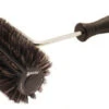 Pallo Rollster Grate Cleaning Brush -Crema Coffee Store pallo rollster 72 dpi
