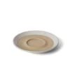 NotNeutral Natural Pico Cappuccino And Latte Saucer 2 NotNeutral Natural Pico Cappuccino And Latte Saucer -Crema Coffee Store pico universal saucer natural 2 1080