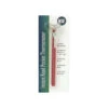 Pocket Thermometer -Crema Coffee Store pocket thermometer