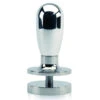 ECM Pressure Regulating Tamper -Crema Coffee Store pressure regulating tamper