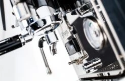 Profitec Pro 300 Dual Boiler Espresso Machine -Crema Coffee Store pro 300 3