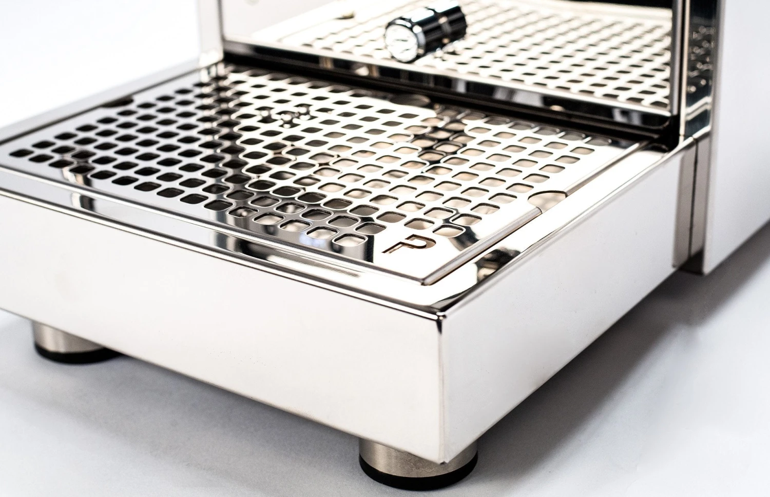 Profitec Pro 300 Dual Boiler Espresso Machine - OPEN BOX 4 Profitec Pro 300 Dual Boiler Espresso Machine - OPEN BOX - Image 2