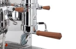 Profitec Pro 800 Lever Espresso Machine 18 Profitec Pro 800 Lever Espresso Machine -Crema Coffee Store pro 800 3