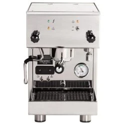 Profitec Pro 300 Dual Boiler Espresso Machine - OPEN BOX 19 Profitec Pro 300 Dual Boiler Espresso Machine - OPEN BOX -Crema Coffee Store profitec pro 300 dual boiler espresso machine 66d20f43 1cdf 4662 b8b2 94bc96e3e3e3