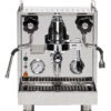 Refurbished Profitec Pro 500 PID Espresso Machine 2 Refurbished Profitec Pro 500 PID Espresso Machine -Crema Coffee Store profitec pro 500 frontal 02 1