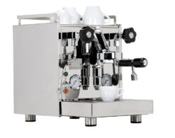 Crema Coffee Store -Crema Coffee Store profitec pro 500 schra g 04 1