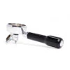 Profitec Double Spout Portafilter 1 Profitec Double Spout Portafilter -Crema Coffee Store ptpfdouble img 8994