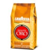 Lavazza Qualita Oro Whole Bean 100% Arabica Medium Roast 2 Lavazza Qualita Oro Whole Bean 100% Arabica Medium Roast -Crema Coffee Store qualita oro beans
