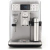 Gaggia Babila One-Touch Coffee And Espresso Machine 1 Gaggia Babila One-Touch Coffee And Espresso Machine -Crema Coffee Store ri9700 60 01 rgb f copia