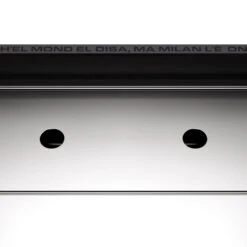 Rocket Espresso Appartamento TCA Espresso Machine - White 28 Rocket Espresso Appartamento TCA Espresso Machine - White -Crema Coffee Store roc appartamento 2023 s10 CMF 01 0001 da66f121 29f0 404c 9125 240300f7d0ad