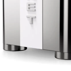 Rocket Espresso Appartamento TCA Espresso Machine - White 29 Rocket Espresso Appartamento TCA Espresso Machine - White -Crema Coffee Store roc appartamento 2023 s11 CMF 01 0001