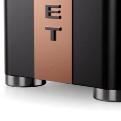 Rocket Espresso Appartamento TCA Espresso Machine With Flow Control - Black And Copper 29 Rocket Espresso Appartamento TCA Espresso Machine With Flow Control - Black And Copper -Crema Coffee Store roc appartamento 2023 s11 CMF 04 0001 80910b95 3a01 4324 911c ef836de3e775