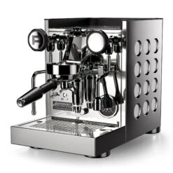 Rocket Espresso Appartamento TCA Espresso Machine - White