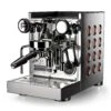 Rocket Espresso Appartamento TCA Espresso Machine - Copper 2 Rocket Espresso Appartamento TCA Espresso Machine - Copper -Crema Coffee Store roc appartamento 2023 s1 CMF 02 0001