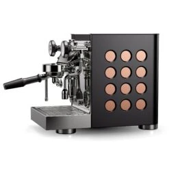 Rocket Espresso Appartamento TCA Espresso Machine With Flow Control - Black And Copper 18 Rocket Espresso Appartamento TCA Espresso Machine With Flow Control - Black And Copper -Crema Coffee Store roc appartamento 2023 s3 CMF 04 0001 c6f5356d 23cc 49d4 9935 3ac4d4e3b5b4