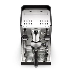 Rocket Espresso Appartamento TCA Espresso Machine - White 21 Rocket Espresso Appartamento TCA Espresso Machine - White -Crema Coffee Store roc appartamento 2023 s6 CMF 01 0001 1b499387 c0a1 4b0e 97a2 f9335a7ebaea