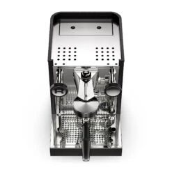 Rocket Espresso Appartamento TCA Espresso Machine With Flow Control - Black And Copper 21 Rocket Espresso Appartamento TCA Espresso Machine With Flow Control - Black And Copper -Crema Coffee Store roc appartamento 2023 s6 CMF 04 0001 b74b5086 9332 4099 98e1 1c11fcfe3306