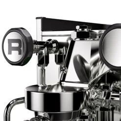 Rocket Espresso Appartamento TCA Espresso Machine - White 23 Rocket Espresso Appartamento TCA Espresso Machine - White -Crema Coffee Store roc appartamento 2023 s7 CMF 01 0001 728f2800 9668 485d b941 0f76a6b0aa75