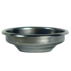 Gaggia Single Shot Pressurized (Pod) Filter Basket