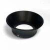 Asso Coffee Tall Dosing Ring 2 Asso Coffee Tall Dosing Ring -Crema Coffee Store talldosingring