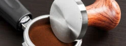 Rocket Espresso Tamper Station (tamper Not Included) -Crema Coffee Store tampers 980f6b6b b38d 411e 9185 c8192958c166