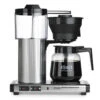Technivorm Moccamaster CD Grand Coffee Maker 2 Technivorm Moccamaster CD Grand Coffee Maker -Crema Coffee Store technivorm moccamaster cd grand coffee maker 4