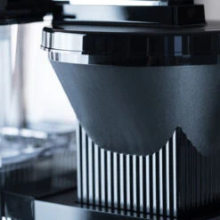 Technivorm Moccamaster CDGT Coffee Maker 9 Technivorm Moccamaster CDGT Coffee Maker -Crema Coffee Store technivorm moccamaster cdgt coffee maker detail1