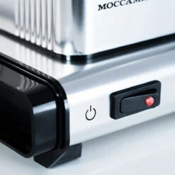 Technivorm Moccamaster CDGT Coffee Maker 11 Technivorm Moccamaster CDGT Coffee Maker -Crema Coffee Store technivorm moccamaster cdgt coffee maker detail3