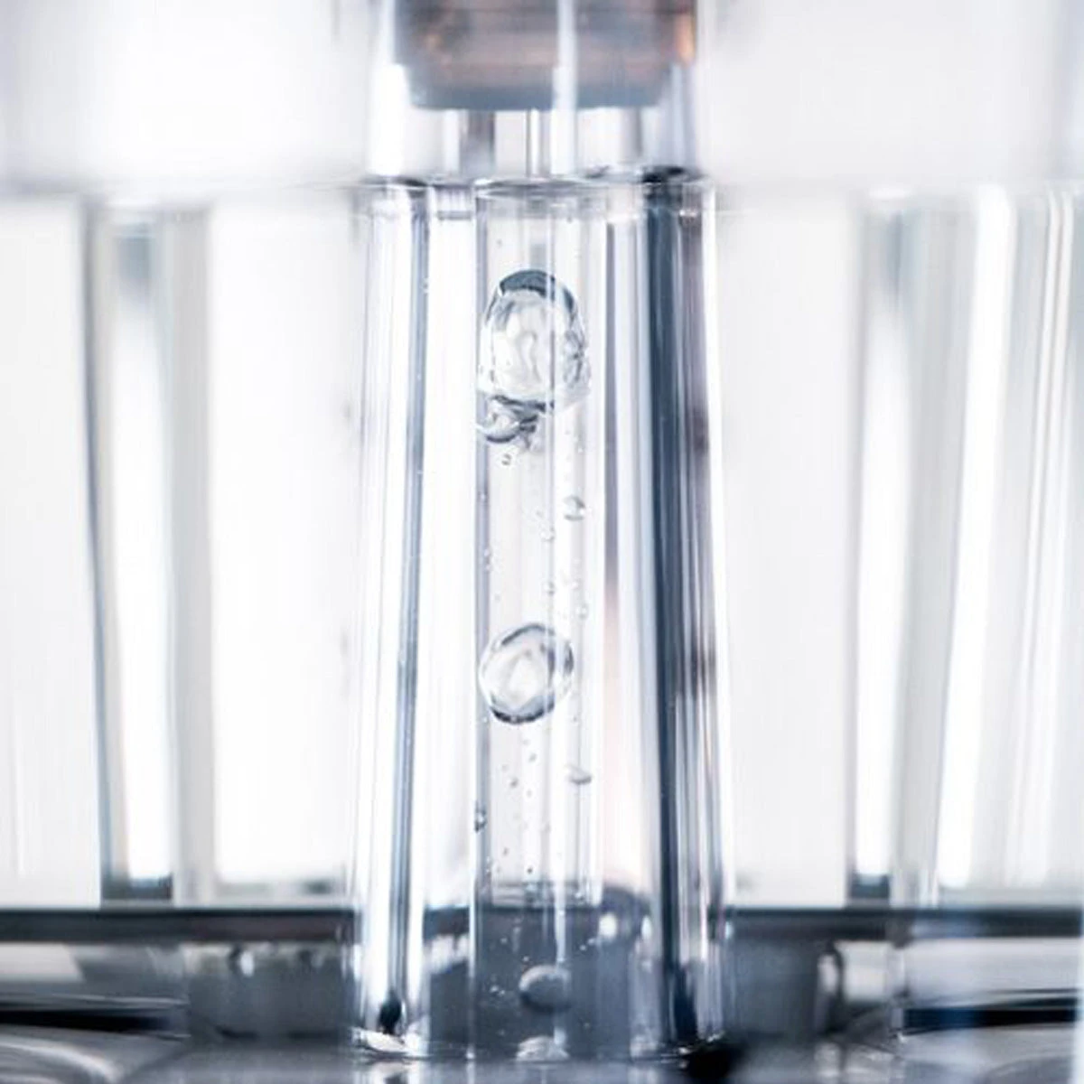 Technivorm Moccamaster CDT Grand Coffee Maker 4 Technivorm Moccamaster CDT Grand Coffee Maker - Image 2