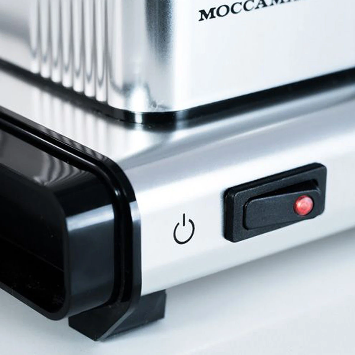 Technivorm Moccamaster CDT Grand Coffee Maker 6 Technivorm Moccamaster CDT Grand Coffee Maker - Image 4