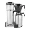 Technivorm Moccamaster CDT Grand Coffee Maker 2 Technivorm Moccamaster CDT Grand Coffee Maker -Crema Coffee Store technivorm moccamaster cdt grand coffee maker main