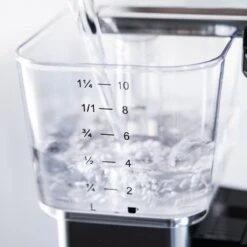 Technivorm Moccamaster KB 741 AO Brushed Silver Coffee Maker -Crema Coffee Store technivorm moccamaster kb741 ao matte black coffee maker detail1 363b9716 f7af 4b7c abfe f269e0e082ff