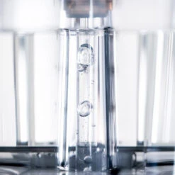 Technivorm Moccamaster KB 741 AO Matte Black Coffee Maker -Crema Coffee Store technivorm moccamaster kb741 ao matte black coffee maker detail2