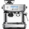 Breville BES878BSS1BUS The Barista Pro Espresso Machine 2 Breville BES878BSS1BUS The Barista Pro Espresso Machine -Crema Coffee Store thebaristapro1