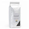 Trinidad Coffee Decaf Colombia Supremo 1lb Ground 2 Trinidad Coffee Decaf Colombia Supremo 1lb Ground -Crema Coffee Store trinidadcoffee update2018 columbiadecaf1lb 1