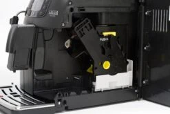 Refurbished Gaggia Velasca Super-Automatic Espresso Machine 17 Refurbished Gaggia Velasca Super-Automatic Espresso Machine -Crema Coffee Store velasca brew unit 2