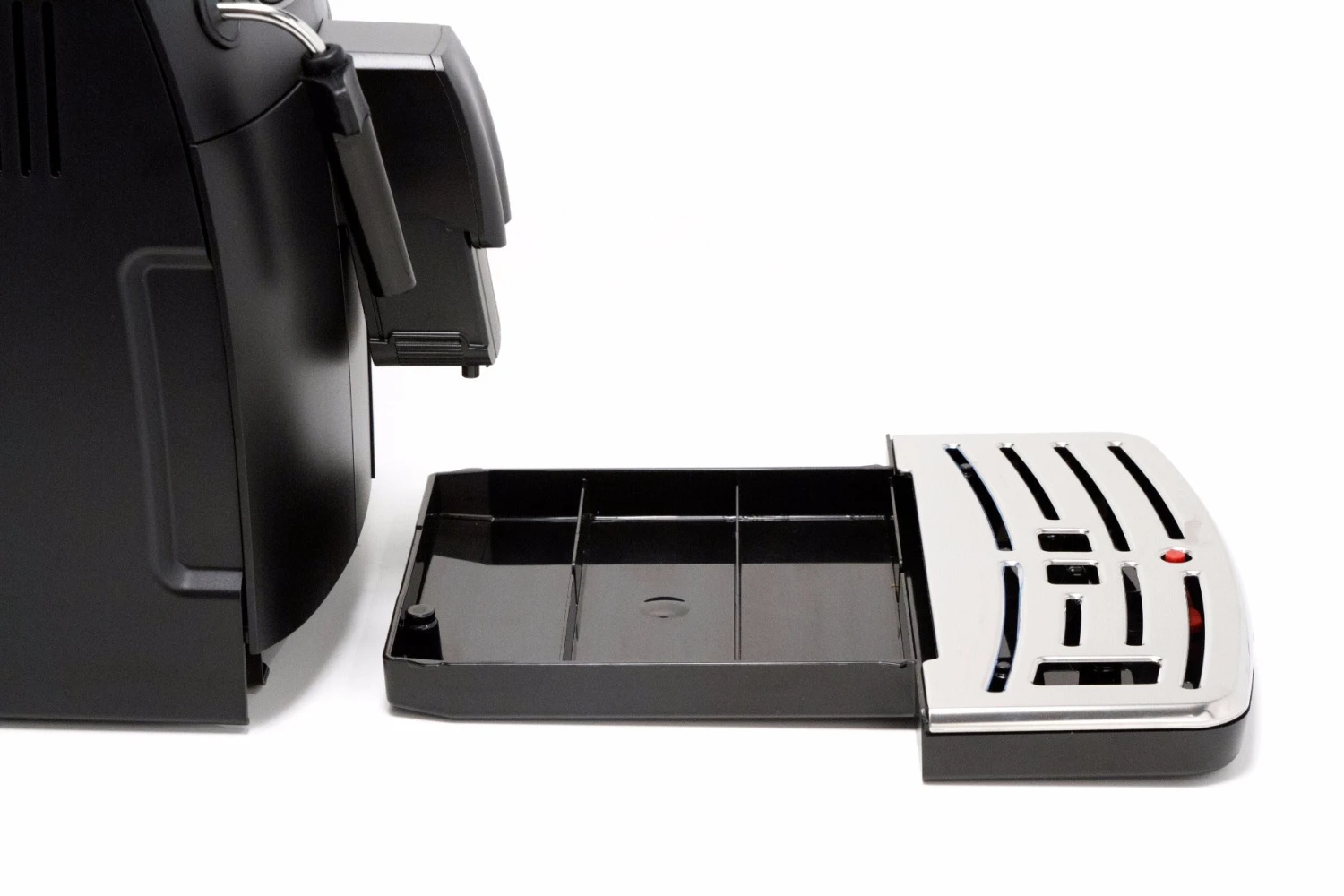 Gaggia Velasca Automatic Coffee And Espresso Machine 12 Gaggia Velasca Automatic Coffee And Espresso Machine - Image 10