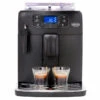 Gaggia Velasca Automatic Coffee And Espresso Machine 1 Gaggia Velasca Automatic Coffee And Espresso Machine -Crema Coffee Store velasca main 1