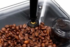 Gaggia Velasca Prestige One-Touch Coffee And Espresso Machine 36 Gaggia Velasca Prestige One-Touch Coffee And Espresso Machine -Crema Coffee Store velasca prestige adjustment key 1