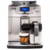 Gaggia Velasca Prestige One-Touch Coffee And Espresso Machine -Crema Coffee Store velasca prestige main 1
